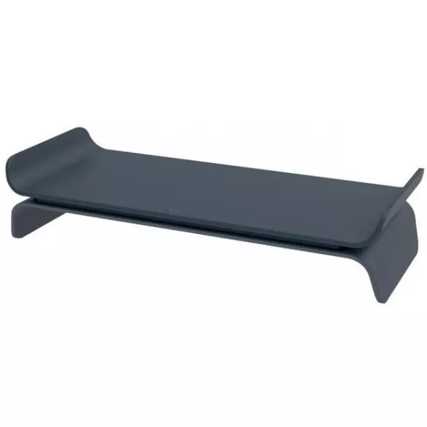 Stojan pod monitor Leitz Ergo