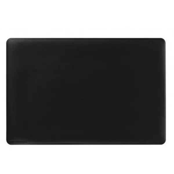 Podložka na stôl DURABLE 40x53cm čierna