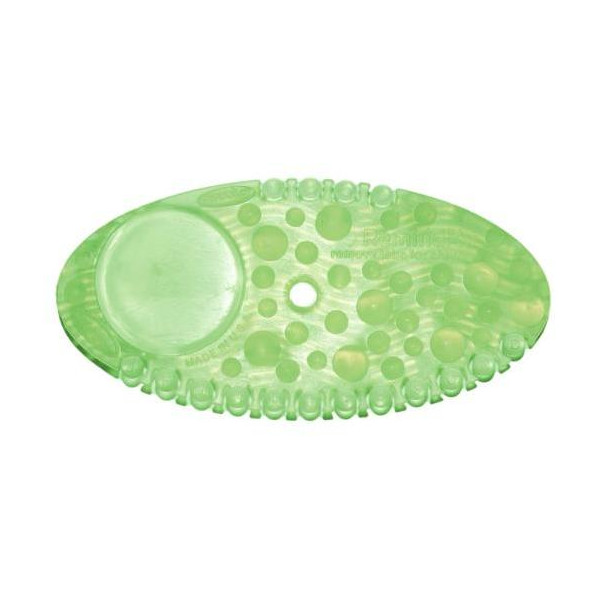 Vonná záveska REMIND AIR CURVE Uhorka Melón (zelená) 1ks