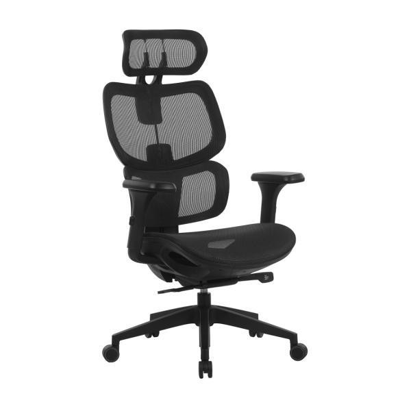 Kancelárske kreslo Office Product Hydra