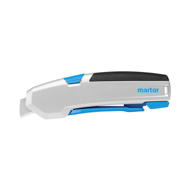 Bezpečnostný nôž Martor SECUPRO 625 Bezpečnostný nôž Martor SECUPRO 625