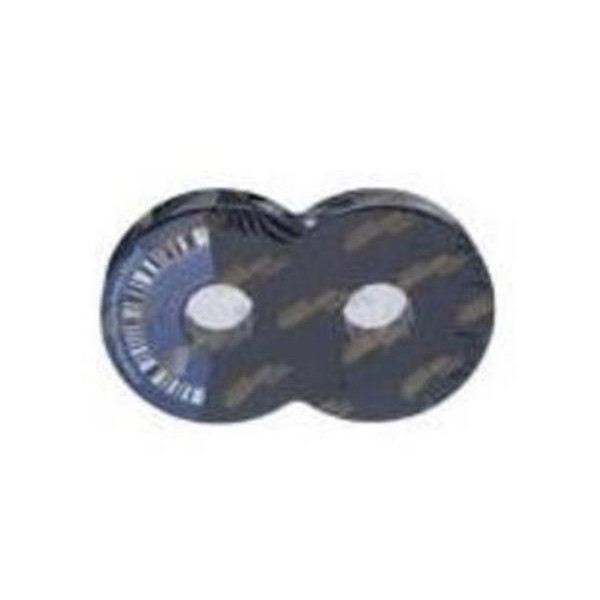 Páska Printronix 179499001 pre P7000/7005/7010/7015/7205 (6 ks v bal.)