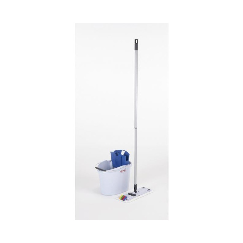 Set Vileda Profesional Ultraspeed mini Set Vileda Profesional Ultraspeed mini