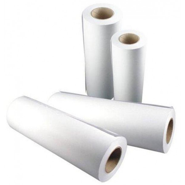 Plotrové role 420mm/50m/50 mm