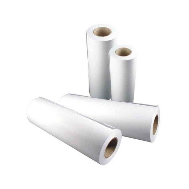 Plotrové role 420mm/50m/50 mm Plotrové role 420mm/50m/50 mm