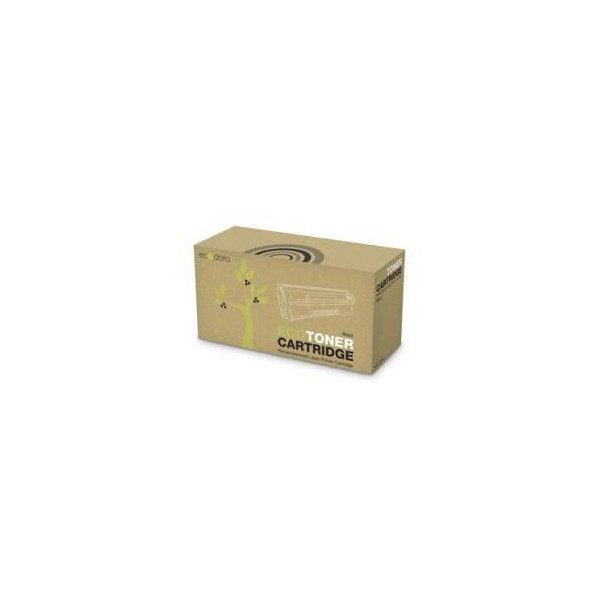 Alternatívny toner Ecodata pre Samsung MLT-D111L M2020/M2022/M2070 (1.800 str.)