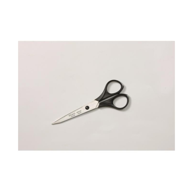 Nožnice DAHLE 50045 Professional 13 cm Nožnice DAHLE 50045 Professional 13 cm