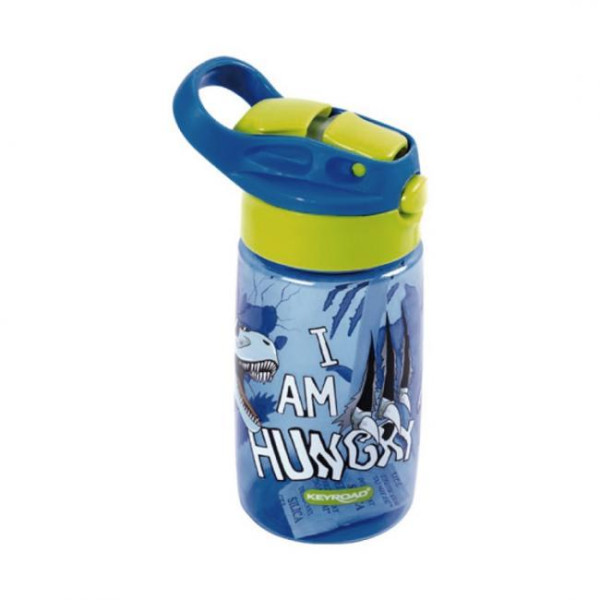 Fľaša KEYROAD Dino