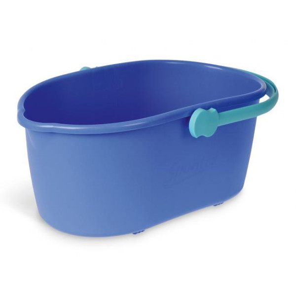 Vedro Spontex Easy System max+ vědro 10 litrov