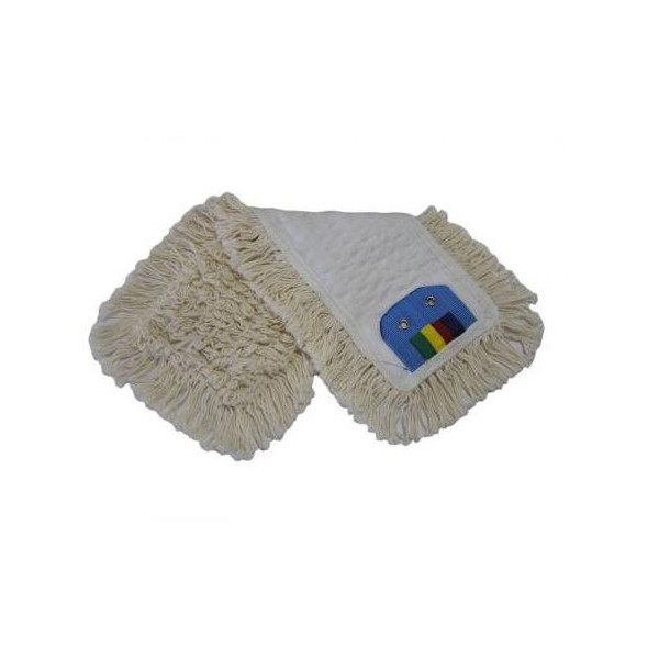 Náhradný mop bavlnený Fix Fmix 40 cm (fliprový)