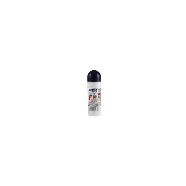 Lepidlo disperzné Wurstol Clasic 120 ml