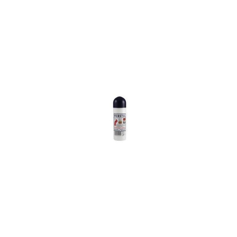 Lepidlo disperzné Wurstol Clasic 120 ml Lepidlo disperzné Wurstol Clasic 120 ml