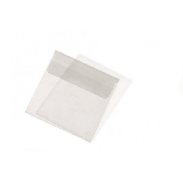 Vrecko na CD/DVD COVER LIGHT PLUS