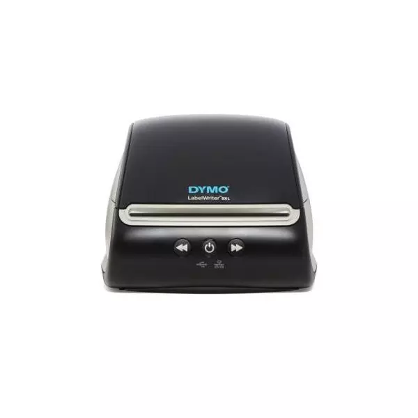 Dymo LabelWriter 5XL tlačiareň štítkov