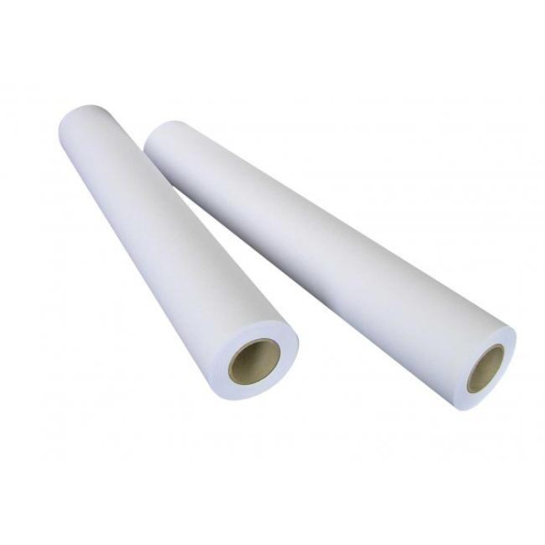 Plotrové role 420mm/100m/76mm 80g