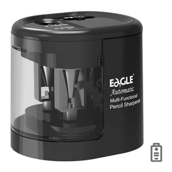 Strúhadlo na batérie EAGLE EG-5161