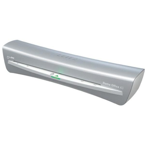 Laminátor Leitz iLAM Home Office A3