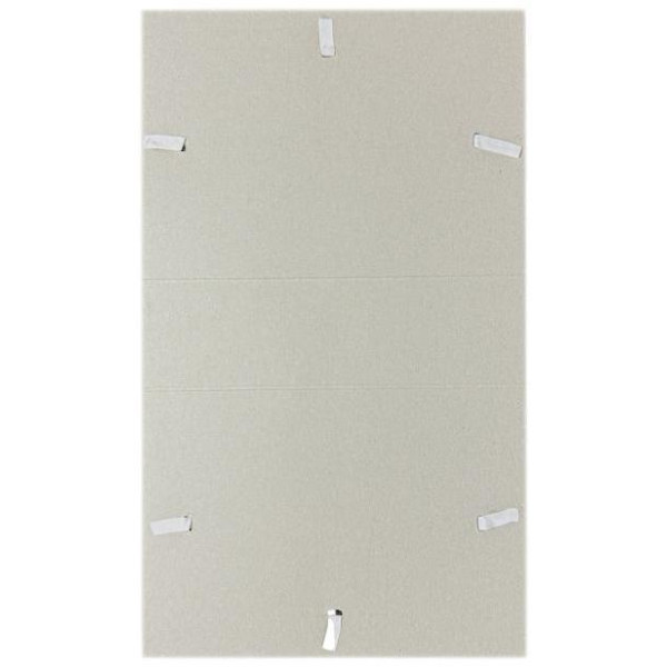 Spisové dosky 1,4 mm lepenka, 540x320mm