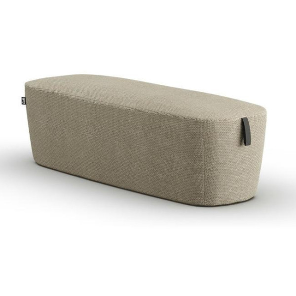 Taburetová lavica Tuli Nimble Bench 660 Lindi Mesačný lúč