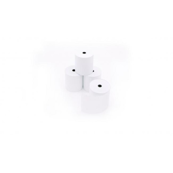 Termo páska 57/60/12 mm 48g