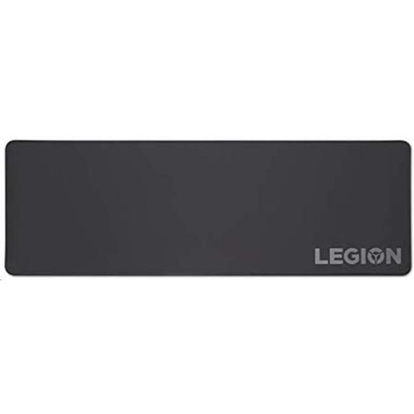 Podložka pod klávesnicu Lenovo Legion Gaming XL Cloth Mouse Pad