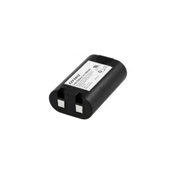 Dobíjatený líthium-iónový batériový blok pro LM360D/LM420P/RH4200/RH5200