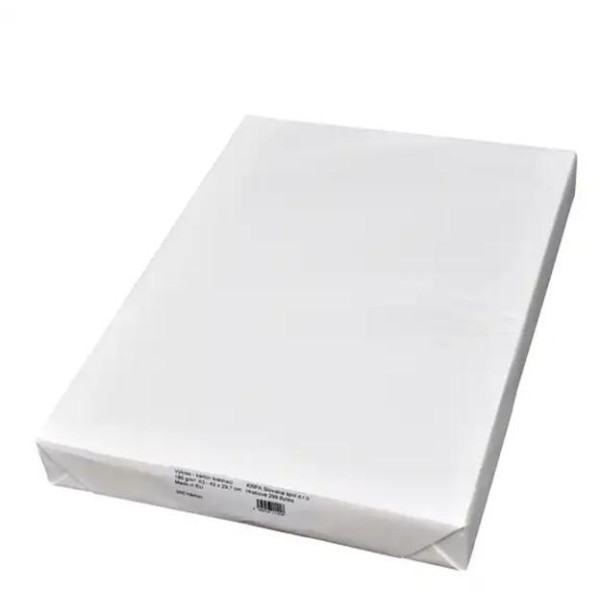 Výkresy 180 g A2 200 ks