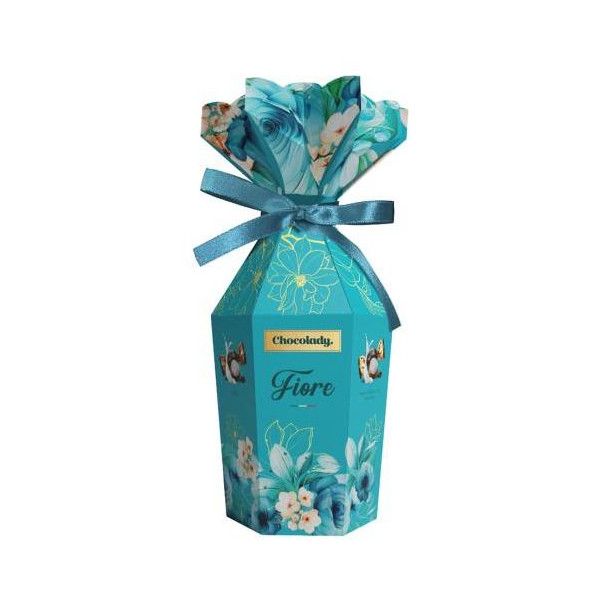 FIORE Latte 130g