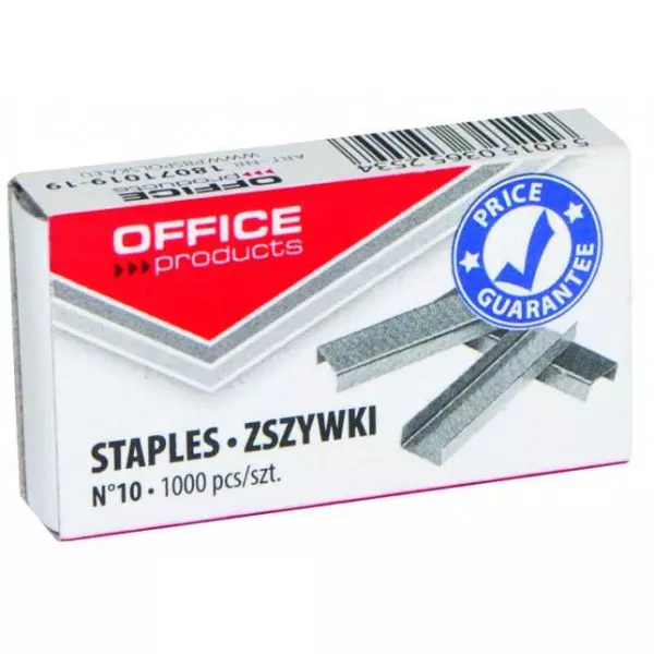 Spinky Office Products No.10 /1000/