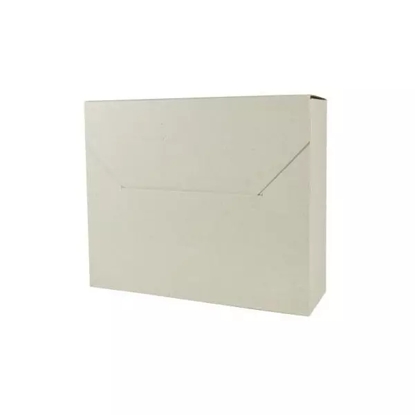 Archívny box EMBA TYP II/330