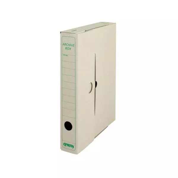 Archívny box EMBA TYP I/50