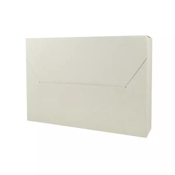 Archívny box EMBA TYP II/505
