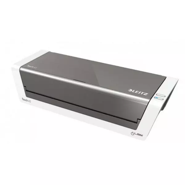 Laminátor iLam Touch 2 A3