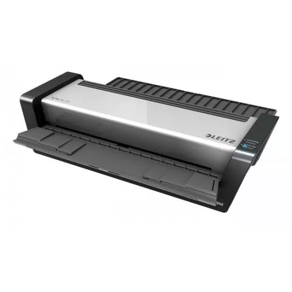 Laminátor iLAM Touch A3 TURBO PRO
