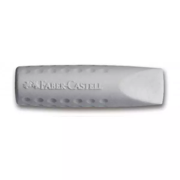 Guma Faber Castell hrot Grip 2001 2ks
