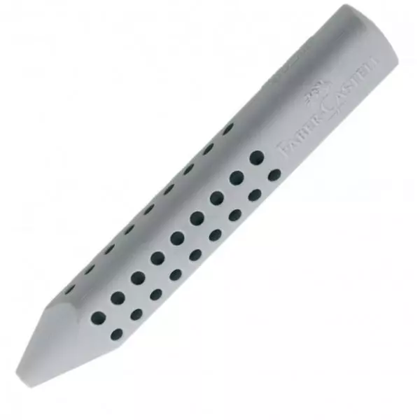 Guma Faber Castell Grip 2001