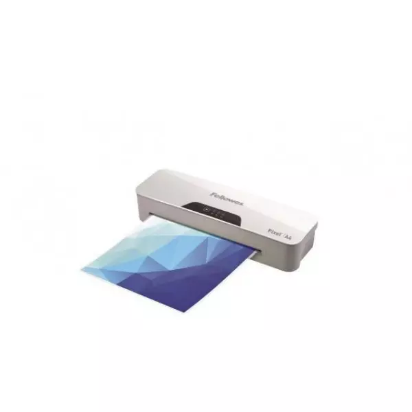 Laminátor Fellowes Pixel A4