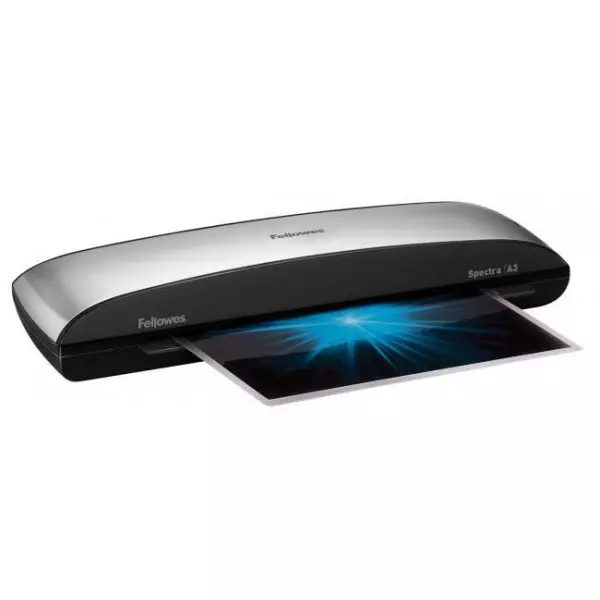 Laminátor Spectra A3