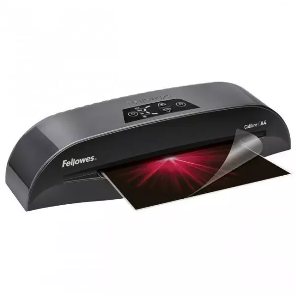 Laminátor Calibre A4