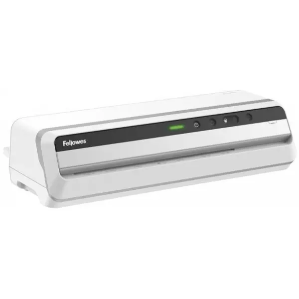 Laminátor Jupiter A3