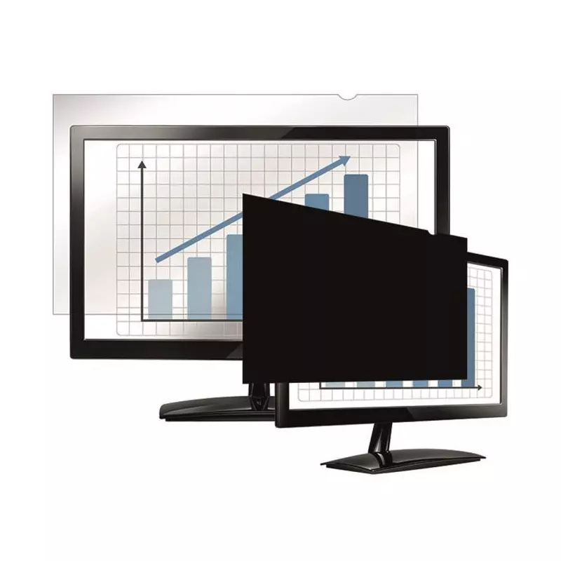 Filter na monitor 19,0` 5:4 376x301mm Filter na monitor 19,0` 5:4 376x301mm