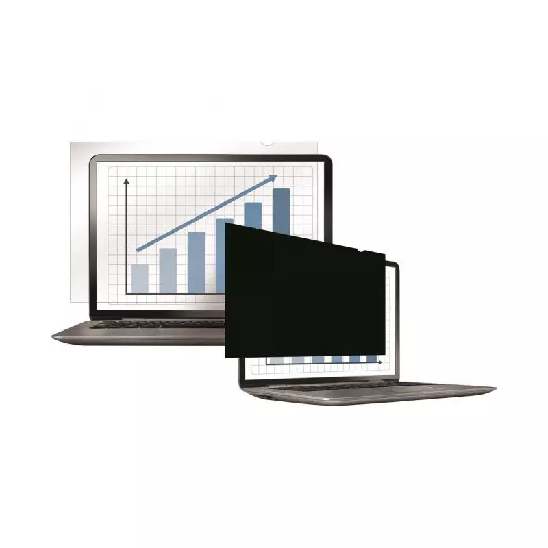 Filter na monitor 24` 16:10 521x327mm Filter na monitor 24` 16:10 521x327mm