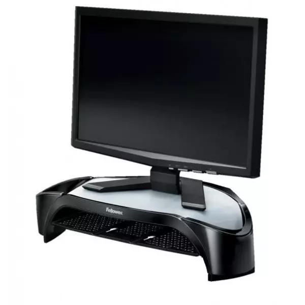 Stojan pod monitor Smart Suites Plus