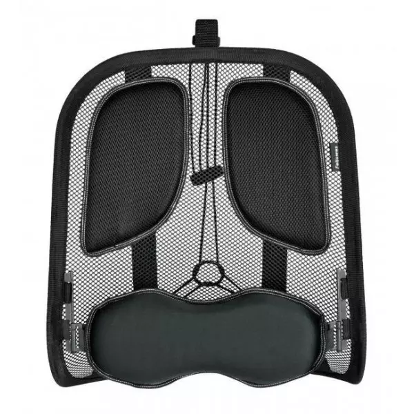 Opierka chrbta Professional Series