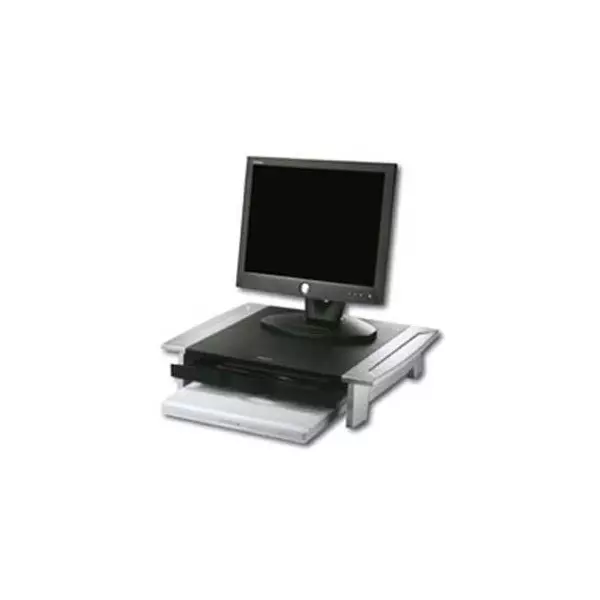 Stojan pod Monitor Office Suites