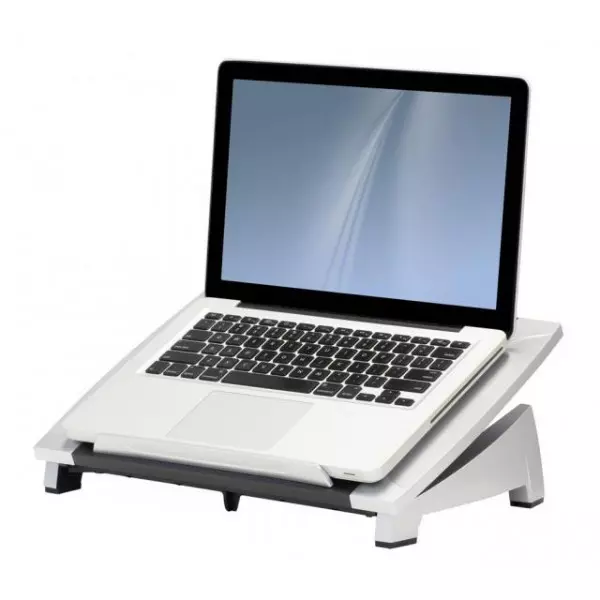Stojan pod notebook Office Suites