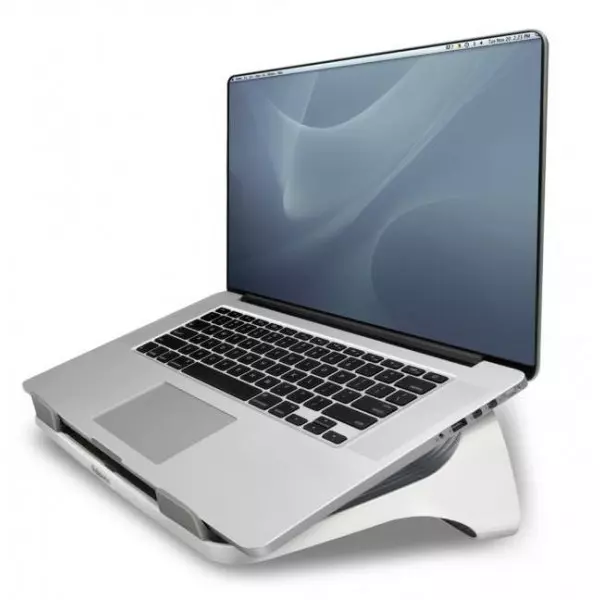 Stojan pod notebook I-Spire Series