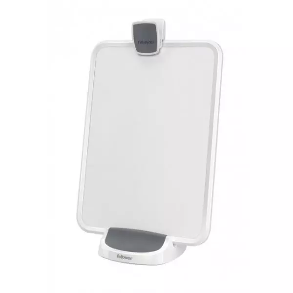 Držiak konceptov na tablet I-Spire Series
