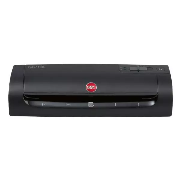 Laminátor GBC Fusion 1000L A4