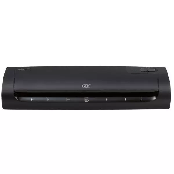 Laminátor GBC Fusion 1100L A3
